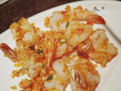 -湘汇概念铁板烧(铁西万达店)