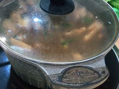 -广记餐厅(万福路店)