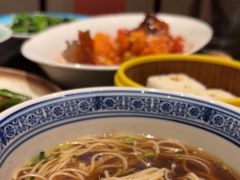 -海天楼中餐厅(吴宫泛太平洋酒店)