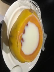 -熹月国际月子会所(天河店)