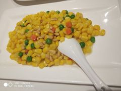 -渝信川菜(工体店)