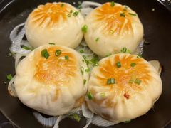 -彩丰楼·中餐厅(国家会展中心上海洲际店)