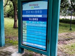 -南沙蒲洲花园