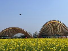 -中国天府农业博览园