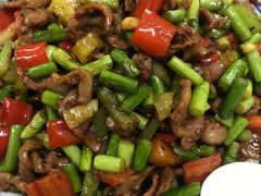-新新湘菜馆(新中街二条店)
