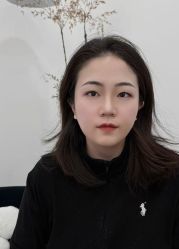 -AM半永久纹眉