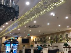 -巴依老爷新疆美食(望京小街店)