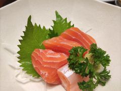 -8PINTS八品脱·日料·烧鸟·精酿小酒馆(莘庄店)