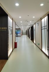 -爱贝蕊恩韩式月子会所(南山店)