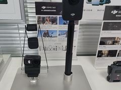 -DJI大疆售点(丰台总部基地店)