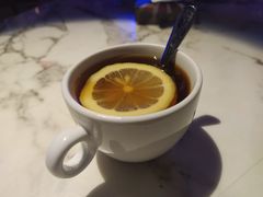 -JUKEBOX玖部音乐餐厅(华侨城店)