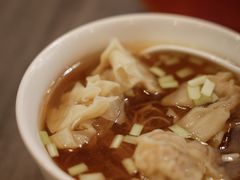 -竹园竹升面(西关总店)