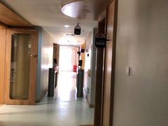 -英伦凯贝国际婴幼儿托育中心(雍湖湾店)