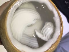 -油麻地果栏