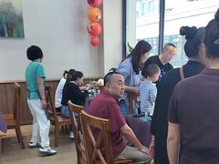 -贵州笋子鸡(米市街店)