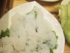 -董家湾重庆老火锅(嘉华店)