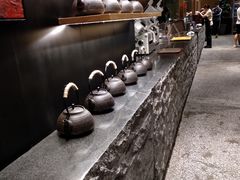 -锦城印象火锅(天府三街店)