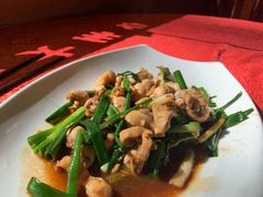 -化州大众美食城(宝安老牌店)