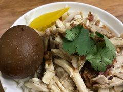 -佳思多食品料理超市(园区店)