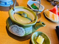 -松本楼(桥西店)