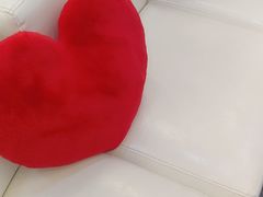 -招商银行(天津分行营业部)