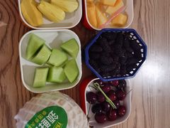 -东吴水韵(吴中店)