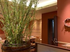 -和幸(春熙路群光广场店)