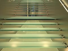 -Apple 零售店(Causeway Bay)