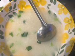 -黄鱼炙夜·烧烤·小龙虾(星荟广场店)