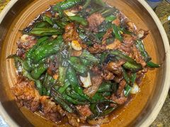 -食理八湘(中海城风情苑北区店)