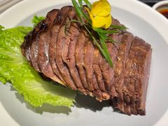 -上名堂·鱼头好吃(体育场路店)