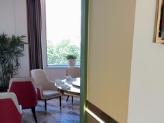 -马白开来特色羊排揪片子  (总店)