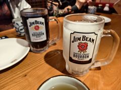 -有喜屋·鲜鸡烧鸟·居酒屋(安龙路店)