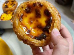 -鲍师傅糕点(凯德云尚广场店)