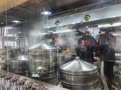 -笨罗卜浏阳菜馆(太平街店)