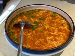 -陈阿婆鱼头泡饼·京味菜(复兴路店)