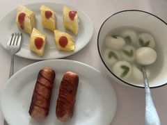 -鲸励母婴月嫂(望京店)