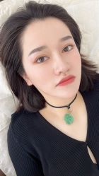 -初心纹眉洗眉·美睫专业店