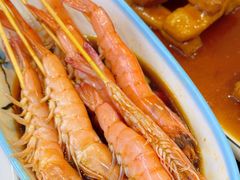 -小二郎私房菜(鼓浪屿店)