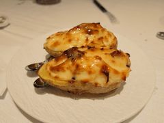 -马克西姆俄罗斯餐厅(绥芬河店)