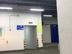 -上海交通大学医学院附属仁济医院东院·停车场