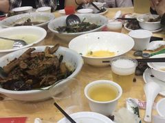 -脆皮烧鸡公