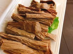 -春润大地海南椰子鸡(沙井京基百纳广场店)