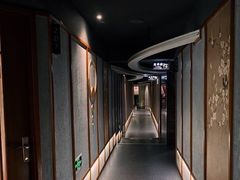 -新盈光·旗舰店(海曙苍松路店)
