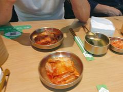 -西塔老太太拌饭(城市集市龙之梦店)