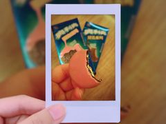 -艾米茉亲子餐厅(万象城店)