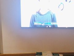 -臻品足道(后湖店)