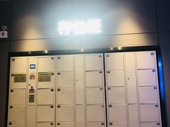 -橙天嘉禾影城(星荟中心店)
