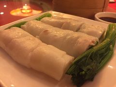 -水乡人家酒楼(坦洲店)