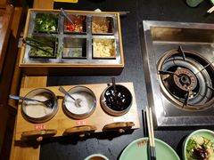 -蜀江龙火锅(339店)